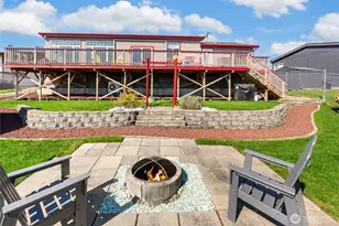 5511 Hillvue Rd, Blaine, WA 98230 - Photo 29