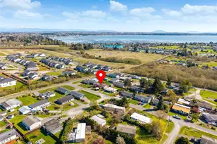 5511 Hillvue Rd, Blaine, WA 98230 - Photo 33