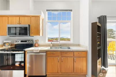 5511 Hillvue Road, Blaine, WA 98230 - Photo 13