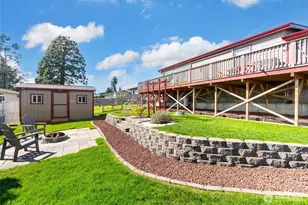 5511 Hillvue Rd, Blaine, WA 98230 - Photo 27