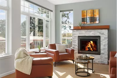 5511 Hillvue Road, Blaine, WA 98230 - Photo 3