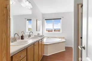 5511 Hillvue Rd, Blaine, WA 98230 - Photo 19
