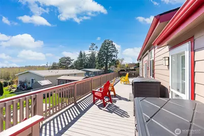 5511 Hillvue Road, Blaine, WA 98230 - Photo 25