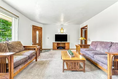1587 Olive Street, Walla Walla, WA 99362 - Photo 5
