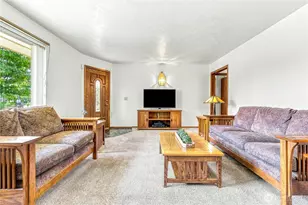 1587 Olive St, Walla Walla, WA 99362 - Photo 5