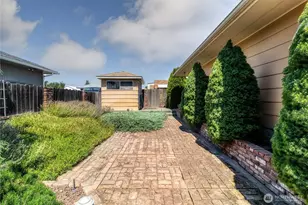 1587 Olive St, Walla Walla, WA 99362 - Photo 27