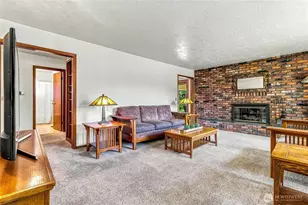 1587 Olive St, Walla Walla, WA 99362 - Photo 3