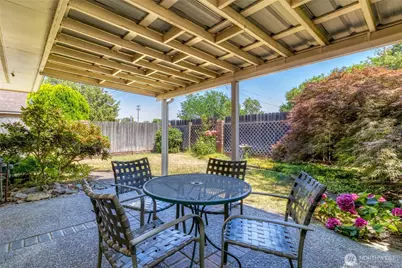 1587 Olive Street, Walla Walla, WA 99362 - Photo 23