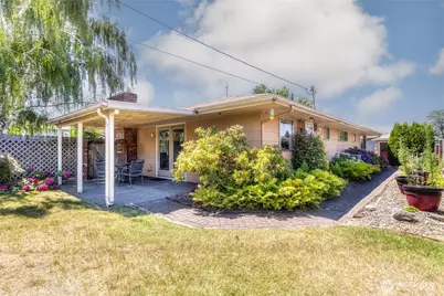 1587 Olive Street, Walla Walla, WA 99362 - Photo 25