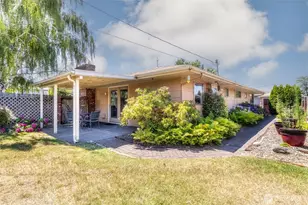 1587 Olive St, Walla Walla, WA 99362 - Photo 25