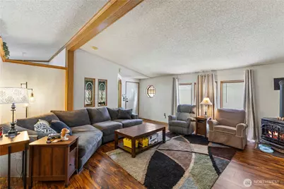 19307 100th Avenue E #70, Graham, WA 98338 - Photo 5