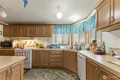 19307 100th Avenue E #70, Graham, WA 98338 - Photo 11