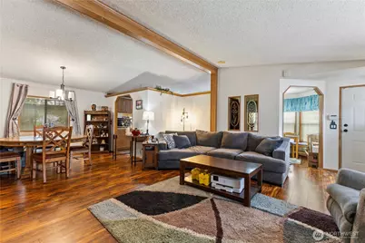 19307 100th Avenue E #70, Graham, WA 98338 - Photo 7