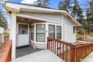 19307 100th Ave E, Graham, WA 98338 - Photo 1