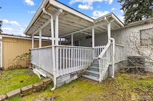 19307 100th Ave E, Graham, WA 98338 - Photo 17