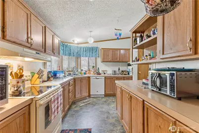 19307 100th Avenue E #70, Graham, WA 98338 - Photo 9