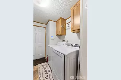 19307 100th Avenue E #70, Graham, WA 98338 - Photo 13