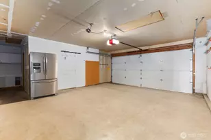 24517 145th Pl SE, Kent, WA 98042 - Photo 33