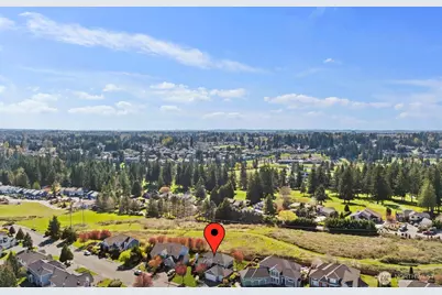 24517 145th Place SE, Kent, WA 98042 - Photo 39