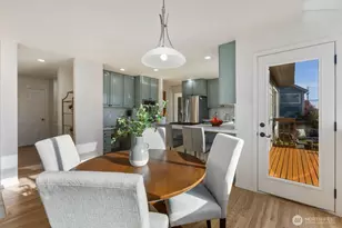 24517 145th Pl SE, Kent, WA 98042 - Photo 13