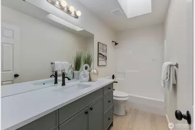 24517 145th Place SE, Kent, WA 98042 - Photo 19