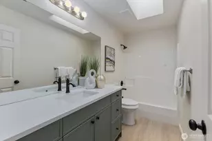 24517 145th Pl SE, Kent, WA 98042 - Photo 19