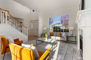 24517 145th Pl SE, Kent, WA 98042 - Photo 7