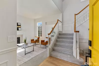 24517 145th Place SE, Kent, WA 98042 - Photo 5