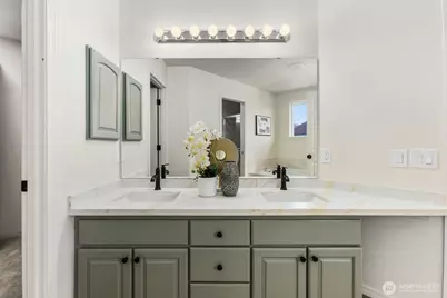 24517 145th Place SE, Kent, WA 98042 - Photo 25