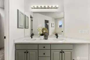 24517 145th Pl SE, Kent, WA 98042 - Photo 25