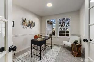 24517 145th Pl SE, Kent, WA 98042 - Photo 29