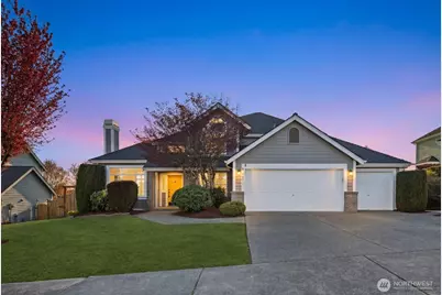 24517 145th Place SE, Kent, WA 98042 - Photo 1
