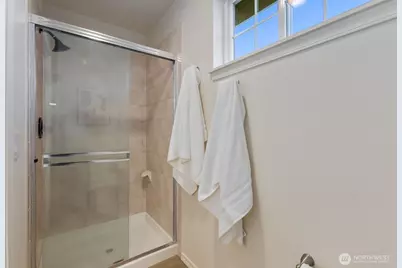 24517 145th Place SE, Kent, WA 98042 - Photo 27