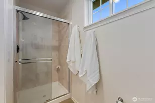 24517 145th Pl SE, Kent, WA 98042 - Photo 27