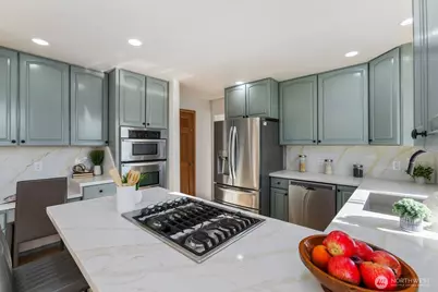 24517 145th Place SE, Kent, WA 98042 - Photo 15