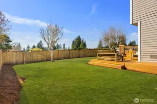 24517 145th Pl SE, Kent, WA 98042 - Photo 37