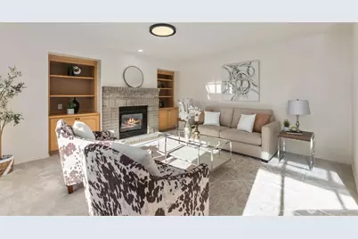 24517 145th Place SE, Kent, WA 98042 - Photo 9