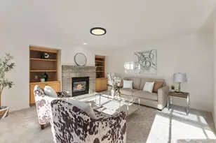 24517 145th Pl SE, Kent, WA 98042 - Photo 9