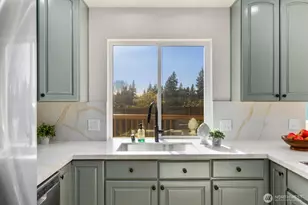 24517 145th Pl SE, Kent, WA 98042 - Photo 17