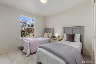 24517 145th Pl SE, Kent, WA 98042 - Photo 21