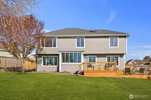 24517 145th Pl SE, Kent, WA 98042 - Photo 35