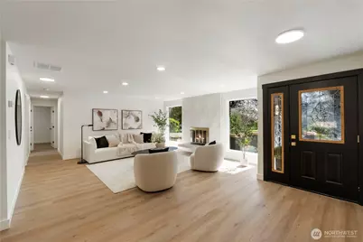 6918 Topaz Drive SW, Lakewood, WA 98498 - Photo 7