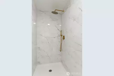 6918 Topaz Drive SW, Lakewood, WA 98498 - Photo 21