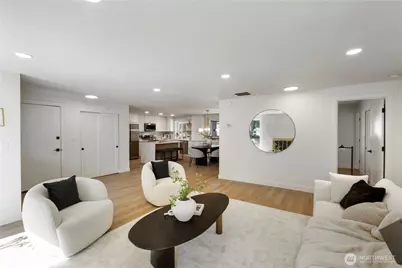 6918 Topaz Drive SW, Lakewood, WA 98498 - Photo 5