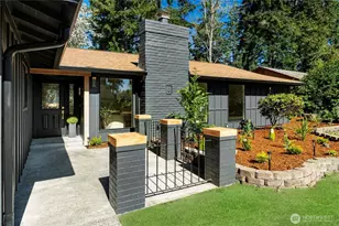 6918 Topaz Dr SW, Lakewood, WA 98498 - Photo 33