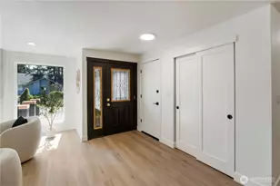 6918 Topaz Dr SW, Lakewood, WA 98498 - Photo 9