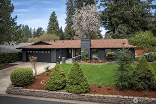 6918 Topaz Dr SW, Lakewood, WA 98498 - Photo 1