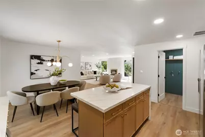 6918 Topaz Drive SW, Lakewood, WA 98498 - Photo 13