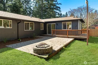 6918 Topaz Drive SW, Lakewood, WA 98498 - Photo 35