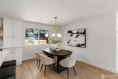 6918 Topaz Drive SW, Lakewood, WA 98498 - Photo 11